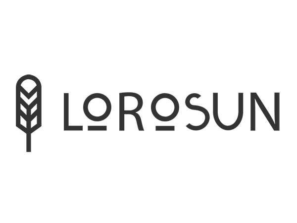 logos-01