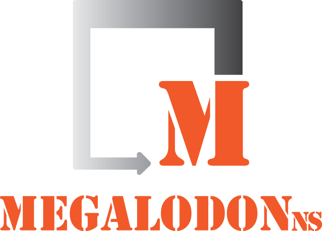 megalodon-ns-logo